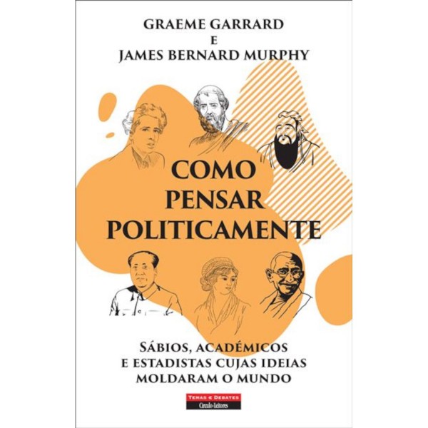 Como pensar politicamente