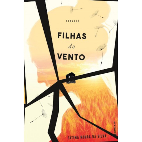 FILHAS DO VENTO