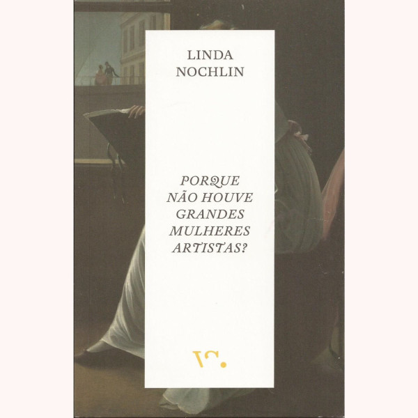 DA ANGÚSTIA DE CADA COISA