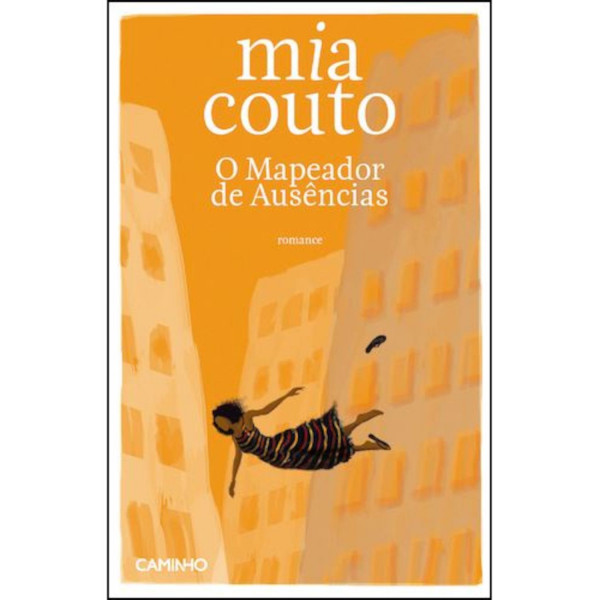 O Mapeador de Ausências