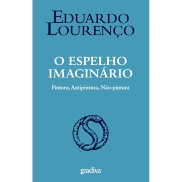 O ESPELHO IMAGINÁRIO