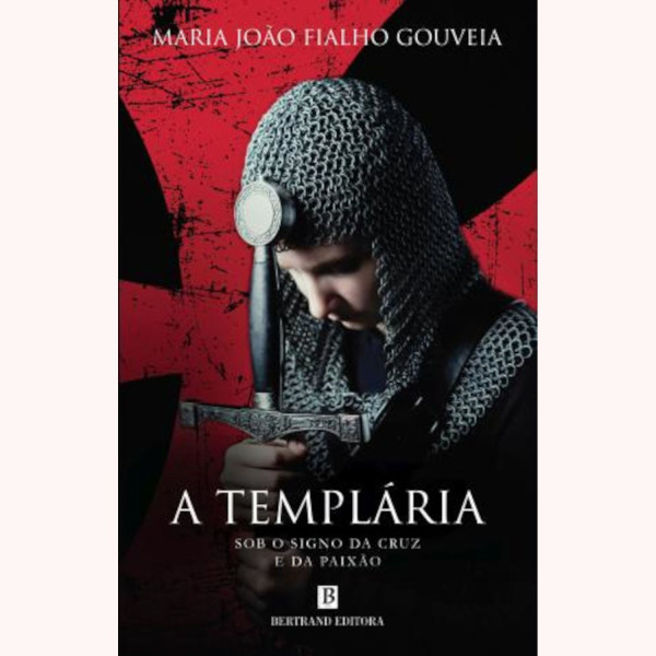 A TEMPLÁRIA