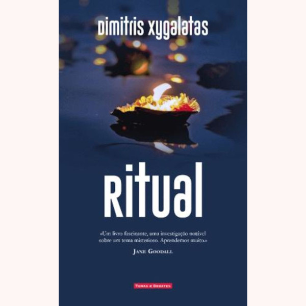 RITUAL