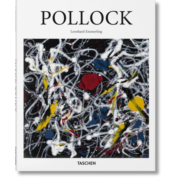POLLOCK