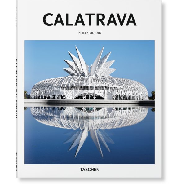 CALATRAVA